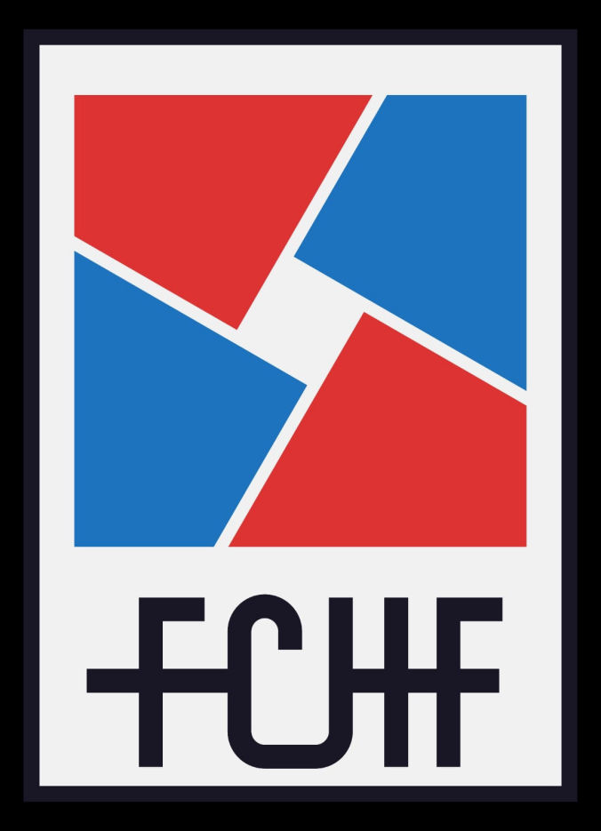 FCHF