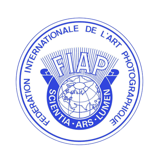 FIAP